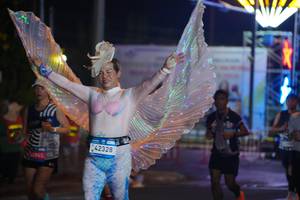 BIB: 
                            <button type="button" onclick="openModal(24399366)" class="btn btn-primary btn-sm float-right btn-popup" data-toggle="modal" data-target=".modal-high-quality">
                        <i class="fas fa-shopping-cart"></i> Add to Cart
                    </button>
                                            <button type="button" onclick="isThisMe(24399366, true)" class="btn btn-success btn-sm float-right btn-popup btn-isme hidden" data-toggle="tooltip" data-placement="bottom" title="นี่คือรูปของคุณใช่ไหม คลิกที่นี่เพื่อเอาเข้าอัลบั้ม">
                        <i class="fas fa-plus"></i> Add to album
                    </button>
                    <button type="button" onclick="isThisMe(24399366, false)" class="btn btn-warning btn-sm float-right btn-popup btn-isnotme hidden">
                        <i class="fas fa-ban"></i> Remove from album
                    </button>